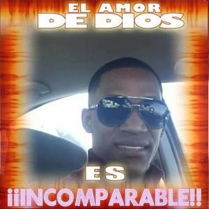 Meet your Posher, Abel